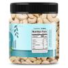 100% Natural Premium Cashew Nuts/Kaju Whole | Rich in Magnesium, Copper & Phosphorus (200g) view 3