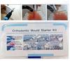 NMD NEXUS MEDODENT Ortho Mould Starter Kit (Pack of 1Pc) view 1