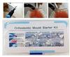 NMD NEXUS MEDODENT Ortho Mould Starter Kit (Pack of 1Pc) view 2
