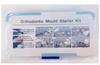 NMD NEXUS MEDODENT Ortho Mould Starter Kit (Pack of 1Pc) view 3