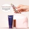 ALI SHIPPING Portable Epilator for Women, Facial Hair Remover, Face, Lips, Nose Electric Trimmer with Light, Multi-Color view 4