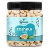 100% Natural Premium Cashew Nuts/Kaju Whole | Rich in Magnesium, Copper & Phosphorus (250g) view 1