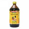 Baidyanath Asli Ayurved Dashmularishta (450Ml, Pack Of 2) - Traditional Ayurvedic Tonic For Men And Women view 1