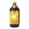 Baidyanath Asli Ayurved Dashmularishta (450Ml, Pack Of 2) - Traditional Ayurvedic Tonic For Men And Women view 4