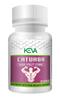 Catuaba Tablets (800mg x 30 Capsules) view 1
