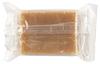 iKKiyam Turmeric Herbal Handmade Bath Soap with Organic Ayurvedic Ingredients for Detoxification Tan Removal Exfoliating 100% Natural Chemical Free Antibacterial Soap Pack of 1 view 3
