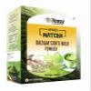 ETEASY Matcha Sonti mix milk drink kashmiri kesar Saffron mix with real bits almond nutritious healthy refreshing powder (Just Add Hot Water NO MILK) 400 gms view 1