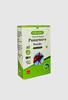HARISONS Punarnava Powder for Kidney Rejuvenation, 100% Pure & Natural, 200g (Pack of 2, 100g Each) view 1