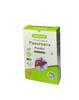HARISONS Punarnava Powder for Kidney Rejuvenation, 100% Pure & Natural, 200g (Pack of 2, 100g Each) view 2