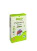 HARISONS Punarnava Powder for Kidney Rejuvenation, 100% Pure & Natural, 200g (Pack of 2, 100g Each) view 3