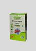 HARISONS Punarnava Powder for Kidney Rejuvenation, 100% Pure & Natural, 200g (Pack of 2, 100g Each) view 4