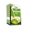 ETEASY Japanese Matcha milk drink powder (Just Add Hot Water NO MILK) 400 gms view 1