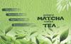 ETEASY Japanese Matcha milk drink powder (Just Add Hot Water NO MILK) 400 gms view 3