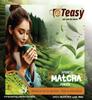 ETEASY Japanese Matcha milk drink powder (Just Add Hot Water NO MILK) 400 gms view 4