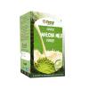 ETEASY Japanese CEREMONIAL GRADE MATCHA GREEN TEA Milk drink Powder from Shizouka, Japan (Just Add Hot Water NO MILK) 800 gms view 1