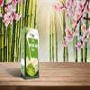 ETEASY Japanese CEREMONIAL GRADE MATCHA GREEN TEA Milk drink Powder from Shizouka, Japan (Just Add Hot Water NO MILK) 800 gms view 4