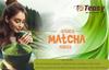 ETEASY Matcha Nut & Seeds Pista with Honey mix milk drink kashmiri kesar Saffron mix with real bits almond nutritious healthy refreshing powder (Just Add Hot Water NO MILK) 800 gms view 3