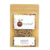 Adapathiyan, Atapatiyan, Nagavalli, Adakodien, Arkapushpi, Ksheerini, Payaswini, Palaikira, Palakura, Holostemma Root, Ayurvedic Herbs (100 gms) view 2