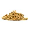 Adapathiyan, Atapatiyan, Nagavalli, Adakodien, Arkapushpi, Ksheerini, Payaswini, Palaikira, Palakura, Holostemma Root, Ayurvedic Herbs (100 gms) view 3