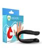 2 PC Sugar Control Li4 Acupressure Point Clip, Sugar Control Acupressure Clip Hand Acupressure Clip, Natural Headache Clip Wearable Supporting Acupressure view 1