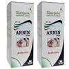 Bhargava Arnin Oral Drops- 30ML| pack of 2 view 1