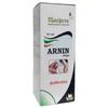 Bhargava Arnin Oral Drops- 30ML| pack of 2 view 2