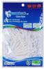 CPD Empire 3 in 1 Tooth Cleaning Fresh Dental Floss Toothpick Cleaners,Oral Care Plastic Disposable Teeth Flossing Thread Toothpicks Stick Set for Fresh, Healthy and Breath Gums (Pack of 50pcs) view 1