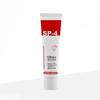 KAATO Sp-4 Toothpaste, Brightening & Stain Removing Toothpaste, sp-4 probiotic whitening toothpasteTeeth Whitener Toothpaste, Natural Tooth Whitener. (1Pcs) view 1