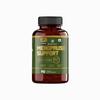 Menopause Support Herbal Complex Dong Quai Supplement 13100mg Per Serving - 90 Veg Capsules view 1