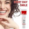 KAATO Sp-4 Toothpaste, Brightening & Stain Removing Toothpaste, sp-4 probiotic whitening toothpasteTeeth Whitener Toothpaste, Natural Tooth Whitener. (2Pcs) view 4