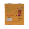 ZAWAA Foods- Iced Tea Kit | Popping Boba & Nata de Coco view 2