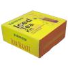 ZAWAA Foods- Iced Tea Kit | Popping Boba & Nata de Coco view 3