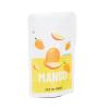 ZAWAA Foods- Iced Tea Kit | Popping Boba & Nata de Coco view 4