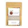Anchery Drugs Crystal Sugar, Mishri crystals, Mishri dana, White Candy, Thread Mishri, Dhaga Mishri, Rock Sugar (100 gms) view 2