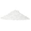 Anchery Drugs Crystal Sugar, Mishri crystals, Mishri dana, White Candy, Thread Mishri, Dhaga Mishri, Rock Sugar (100 gms) view 3