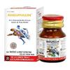 Rheumalin Pain Relief Tablet 30g (Pack of 3) view 1