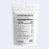 Popcorn Kernel Seeds 800gm view 2