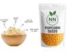 Popcorn Kernel Seeds 800gm view 4
