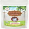 Twisty The Boba Station 200 Gm Nata De Coco (Jelly Bits) for Bubble Tea, Milkshakes, Ice Cream And Smoothies | Coconut Flavour I Delicious And Refreshing | Easy To Use I Pack of 1 (200 Grams) view 1