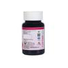 Cell Gain Capsules | Helps increase blood cells count papaya leaf extracts giloy tulsi kutki brahmi amla capsule safe and Natural herbal Products 500 mg pack of 1 bottle view 3