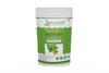 Roots Sattva Tulsi/Holy Basil Powder, Ocimum Sanctum, For Skin & Hair, Helps in Immunity Boost -200g view 1