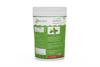 Roots Sattva Tulsi/Holy Basil Powder, Ocimum Sanctum, For Skin & Hair, Helps in Immunity Boost -200g view 2