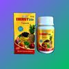 ENERGY VITA CAPSULE PACK OF 1 (50 Capsule) Weight Gain Capsule view 1