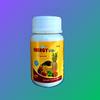 ENERGY VITA CAPSULE PACK OF 1 (50 Capsule) Weight Gain Capsule view 2