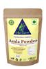 AJ AGRI EXPORTS Amla Powder Indian Gooseberry Powder for Eating, Hair and Drinking 100 Grams view 1