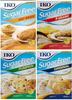 IKO Sugar Free Cookies are Great Combination Of Whole Grains and Rolled Oats Sweetened With Natural Sugar 200g view 3
