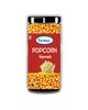 Victuals Popcorn Kernels (200gm, Pack of 1) V200BT view 1