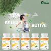 DOCTORFIT Befresh Energy Drink Mix ((50g Pack of 3), Tulsi) view 4