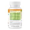 DOCTORFIT Befresh Energy Drink Mix ((50g Pack of 2), Ginger + Kashmiri Kahwa) view 2