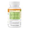 DOCTORFIT Befresh Energy Drink Mix ((50g Pack of 1), Ginger) view 2